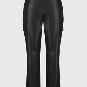 Joseph Ribkoff Pant